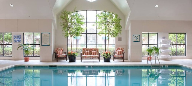 Studio Queen Suite | Free Breakfast & Pool