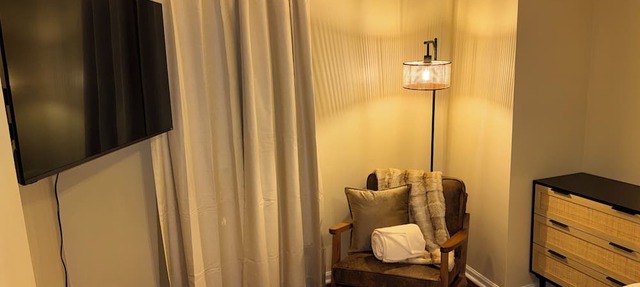 Charleston The Perfect Dream Stay