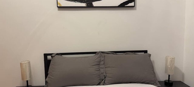 Chic & Spacious UWS Retreat - Steps to Central Park