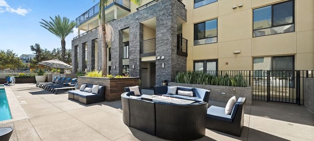 Endless Fun w/Games and Resort-Style Amenities!