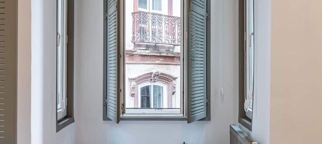 Galata Tower 3 Bedr, 4Showers 2WC Luxery Apartment