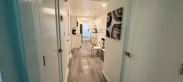 Modern Lake Eola Condo in the Heart of Thornton Park