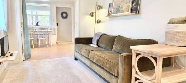 Countryside Calm, New Reno, Spa Bathroom, Beautiful Area Near Alki Beach