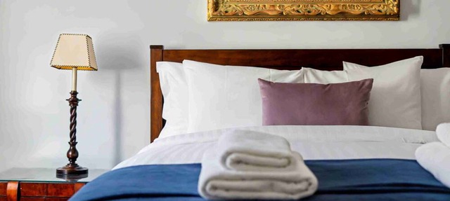 Elegant Belgravia Retreat Near Sloane Square