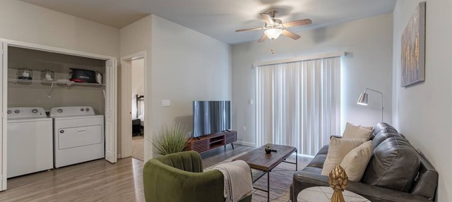 Accessible 1st Floor Apt Near Mercy/Cox/Bass Pro