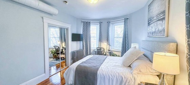 Spacious 3Bed, 2Bath, Near Hospitals & Transports