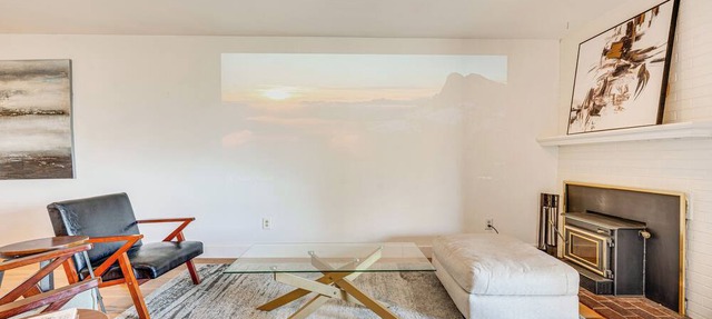 1 Mi to CU Boulder! Walkable Condo w/Indoor Pool