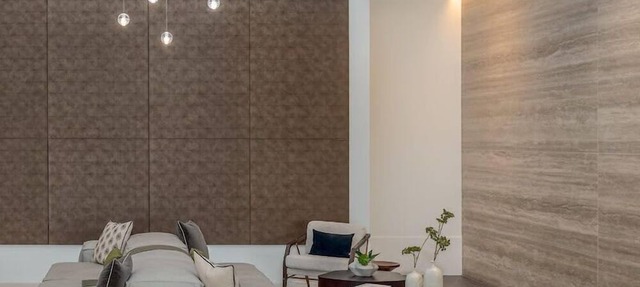CozySuites Adeline SDO - valet parking, gym, pool!