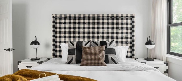 Inman Park Treetop Retreat – Walk to Beltline & Top Restaurants