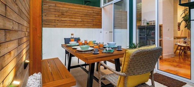 Casa Alcazar | Perfect spot for Friends & Families