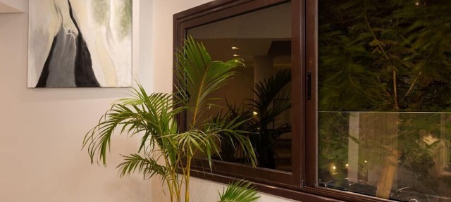 Elevens by Spacey (#36) | Studio in Maadi