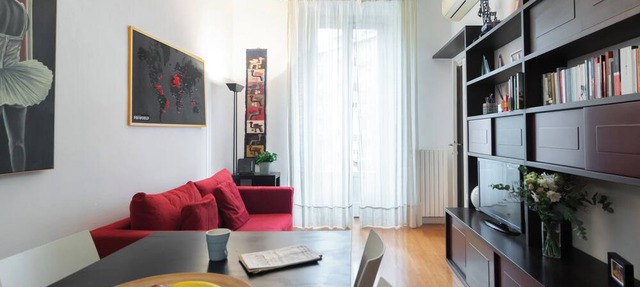 Italianway Comfort - Vigevano 45 B