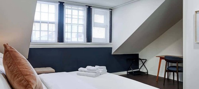 Center City Gem - 4BR Near Rittenhouse & Old City
