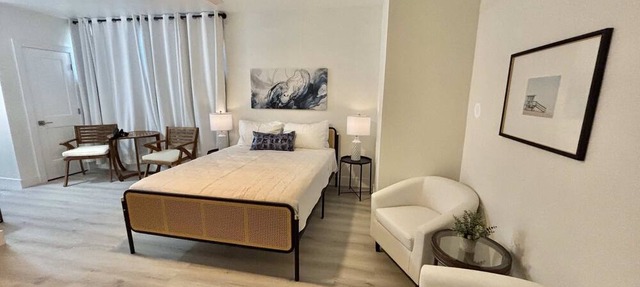 Clearwater Beach Retreats - Bayside Flat