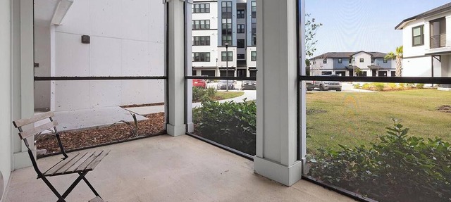 Landing | Amazing 2BD, Clubhouse, Gym