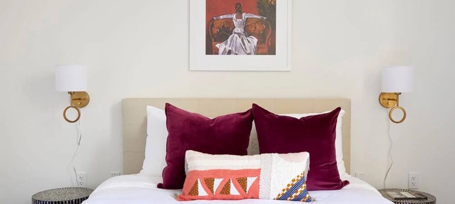 Roami at St. Charles | 2 Bedroom