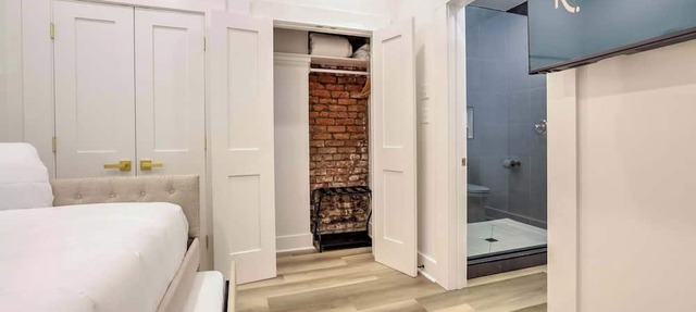 Roami at Churchill | 2 Bedroom