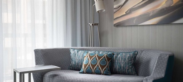 Indulge in Home-Like Comfort! Close to El Segundo Beach, Pets are Allowed