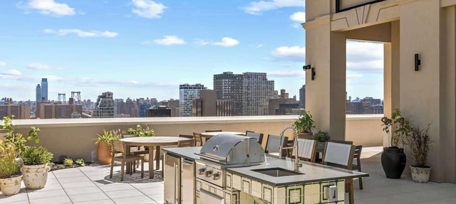 Rove Travel | Freeman 403 | Condo w/Amenities