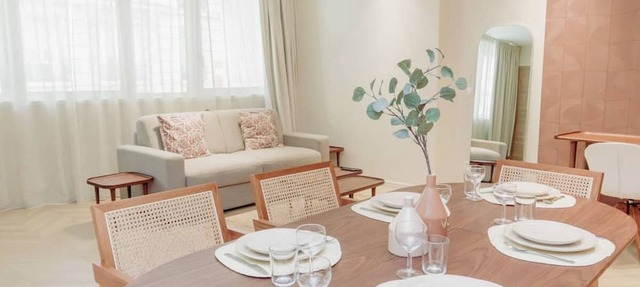 Elegant Apartment St Germain des prés Luxembourg Park