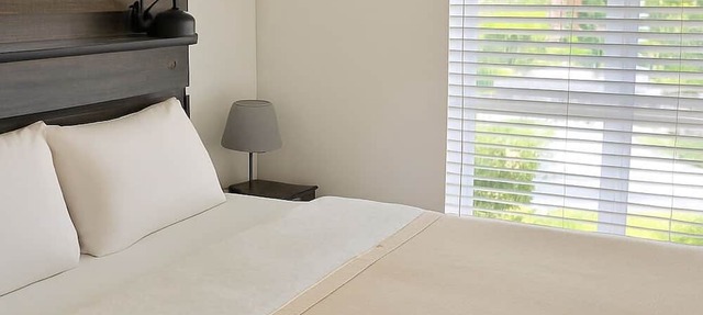Charming Oldtown Pasadena 1-bedroom apartment with pool/fitness center