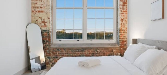 Cute 1BD Apartment Facing Paris Mtn