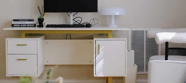 Sleeps 7 Huge Projector Designated Workspace