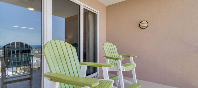 Walk to Beach: The Dunes Condo w/Resort Perks!