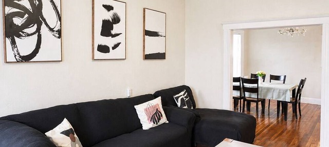 The Artful Retreat