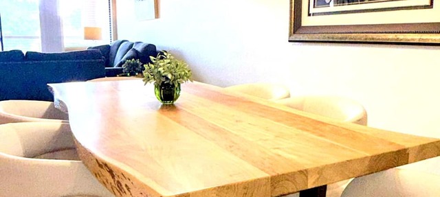 Cozy 2-bedroom condo in North Scottsdale with AC & pool