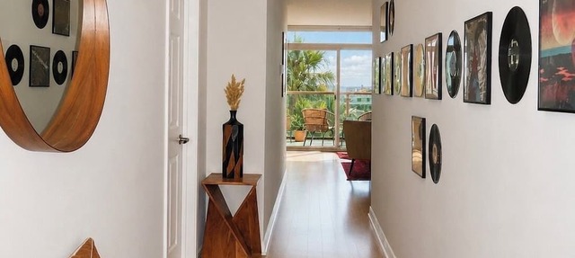 BEST Ocean & Sunset views in Marina Del Rey - 12 mins from LAX & SoFi Stadium