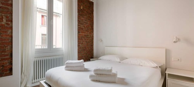 GuestHost - Bright Apartment 450m from Pasteur M1