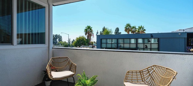 Modern Family Getaway w/Spacious Living Areas #4