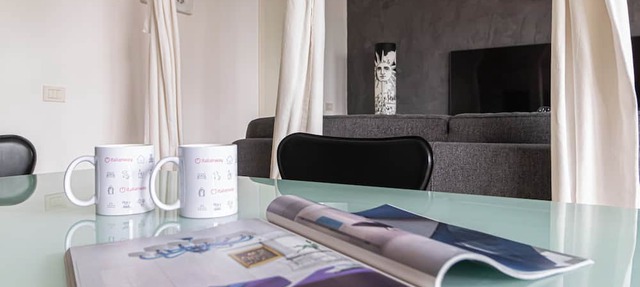 Italianway Comfort - Savona 123
