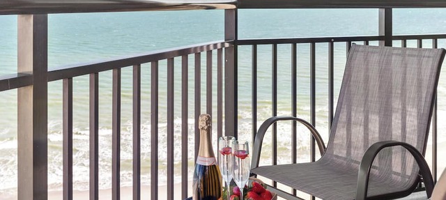 Remodeled Dec23/Best Floorpan/DogsOK