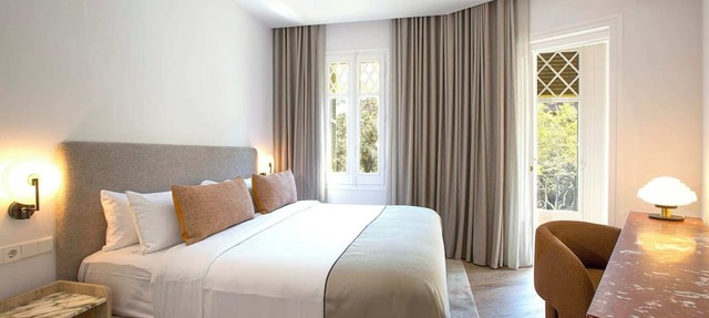 Sweett | The Diagonal Suites V