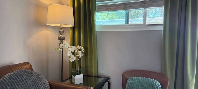 2 br with Pool & washer dryer