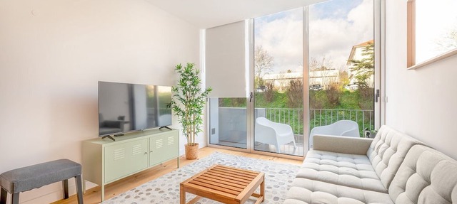 GuestReady - A pleasant stay in the city centre