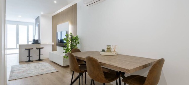 GuestReady - Trendy place to stay in Madrid
