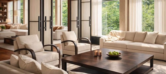 Public Hotel New York City | King Park View | Close to Central Park