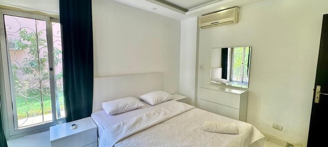 RN Hospitality Perfect 2BDR at Rehab City