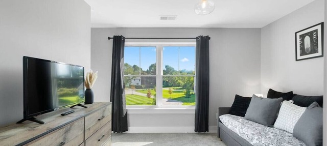 New Centrally located Stylish Modern Farmhouse
