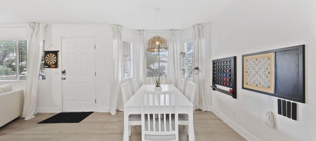 Hidden Jewel Near Summerlin