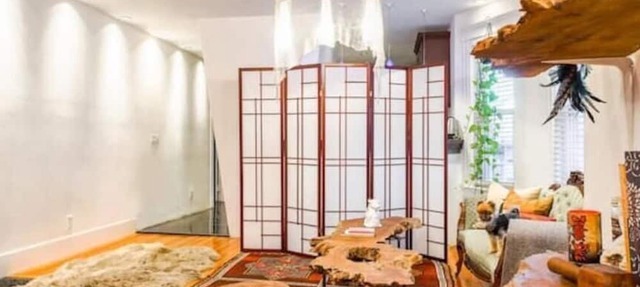 Lovely Boston Condo