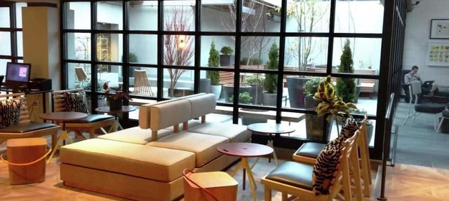 Cambridge Stay Near Alewife Station & 1.9 Mi to Harvard Square