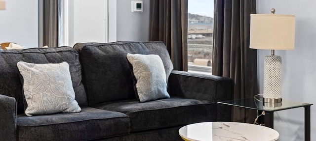 Stylish 1BR Near Encore 3zc9