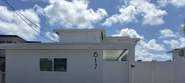 Clearwater Beach Retreats at Bayside Suite 2