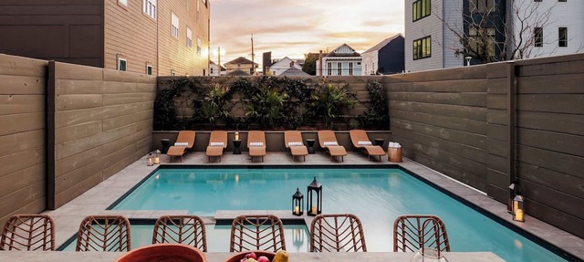Opulent New Construction | Heated Pool & Spa