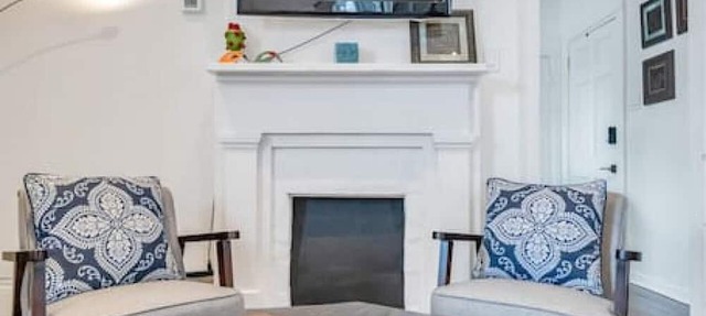 Irish Channel Apt w/Balcony | Walk to Magazine St