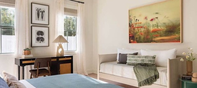 Spacious Savannah Home | Pool, Spa & Greens